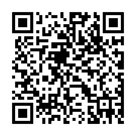 QR code for 037ILP