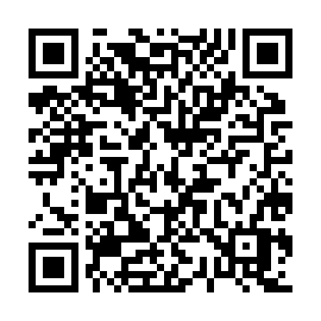 QR code for 037JXV