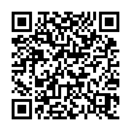 QR code for 037KAP
