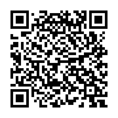 QR code for 037KPG