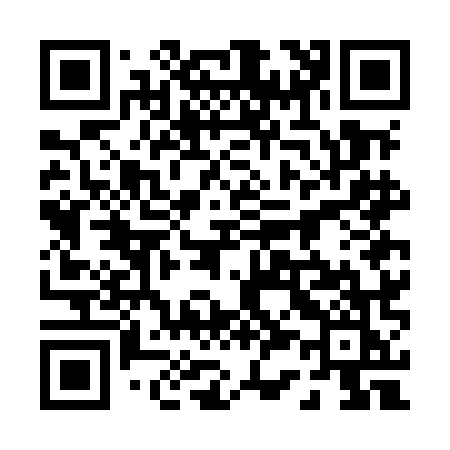 QR code for 037MMK