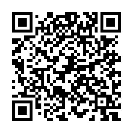 QR code for 037NIT