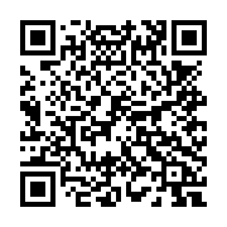 QR code for 037NTB
