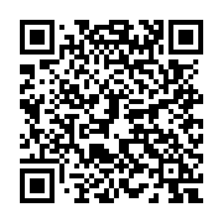 QR code for 037OPI