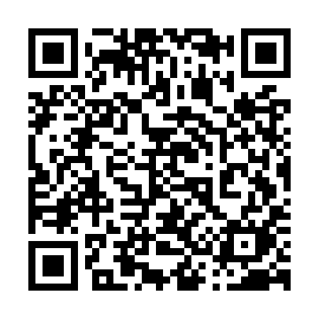 QR code for 037OYM