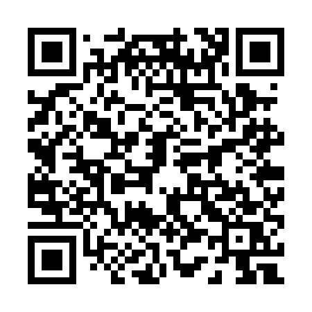 QR code for 037PES