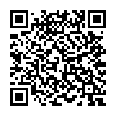 QR code for 037PPE