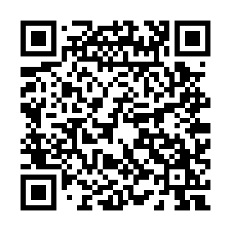 QR code for 037PXO