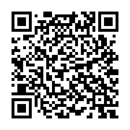 QR code for 037QPK