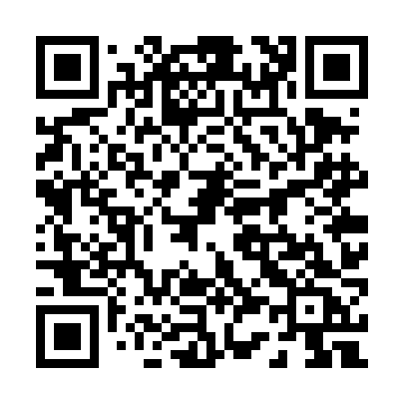 QR code for 037TJC
