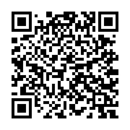QR code for 037TLC