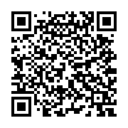QR code for 037TXR