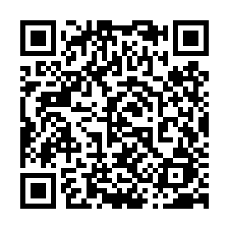 QR code for 037TZJ