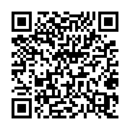 QR code for 037VMA