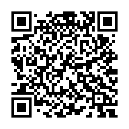 QR code for 037VPC