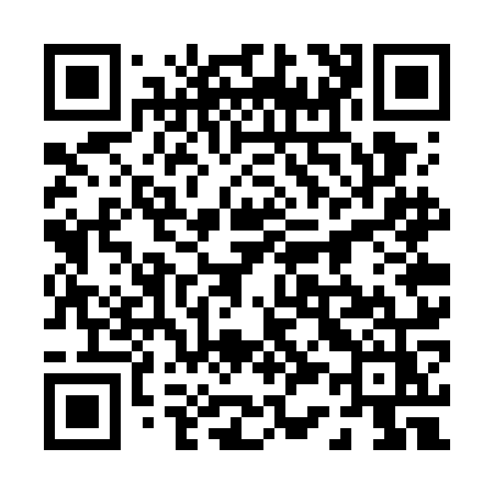 QR code for 037WOZ