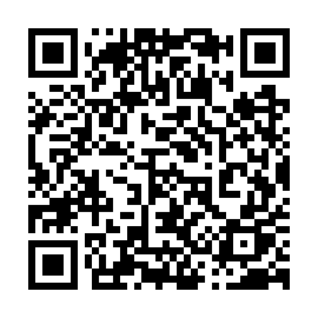 QR code for 037WUP