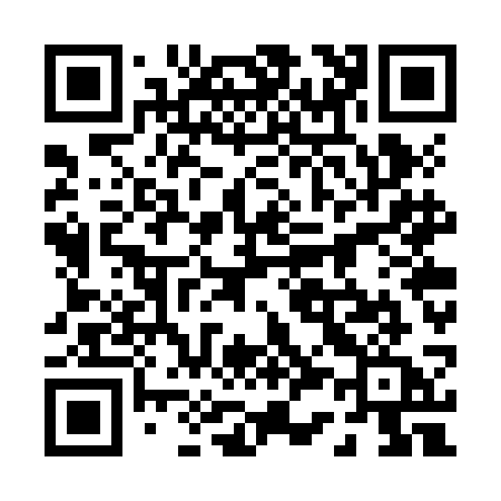QR code for 037ZCA