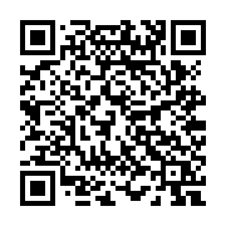 QR code for 037ZER