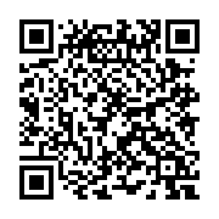QR code for 0380BV