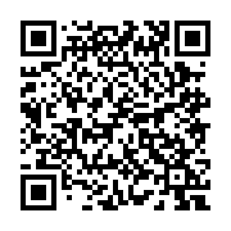QR code for 0380GG