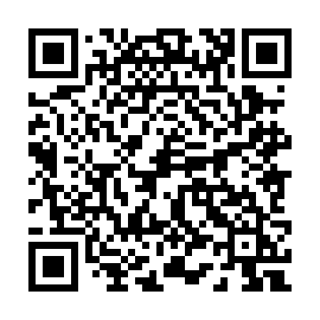 QR code for 0380JJ