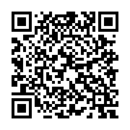 QR code for 0380JZ