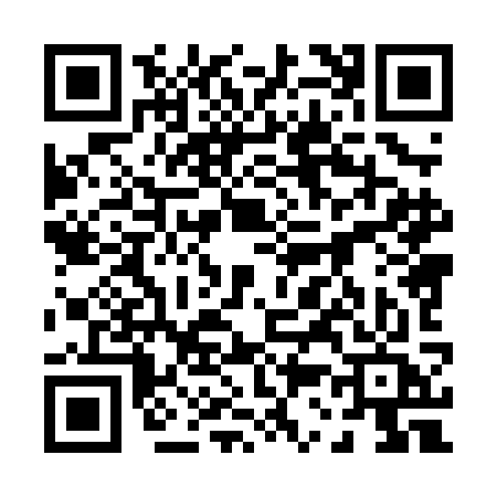 QR code for 0380KCR