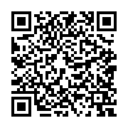 QR code for 0380LSB