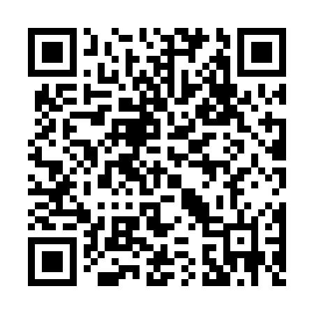 QR code for 0380ON