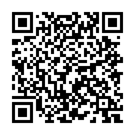 QR code for 0380QA