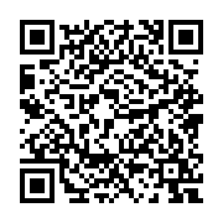 QR code for 0380QWD