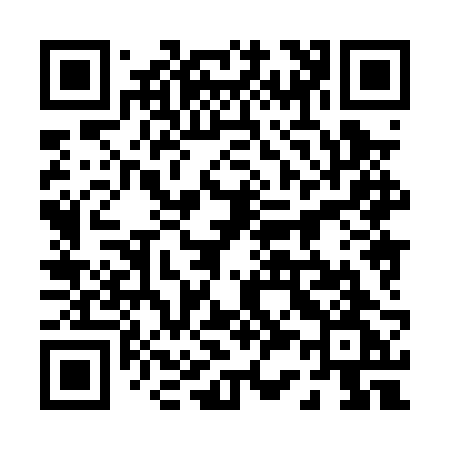 QR code for 0380RG