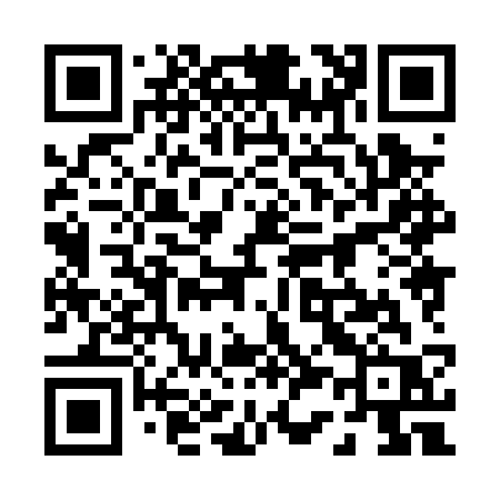QR code for 0380SR