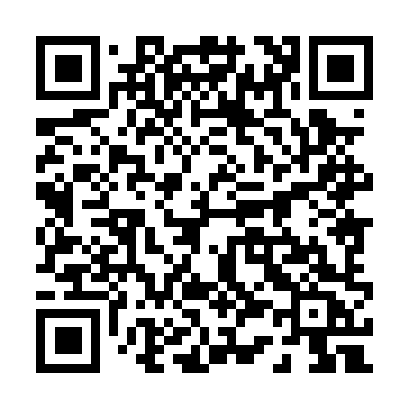 QR code for 0380XC