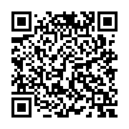 QR code for 0381AT