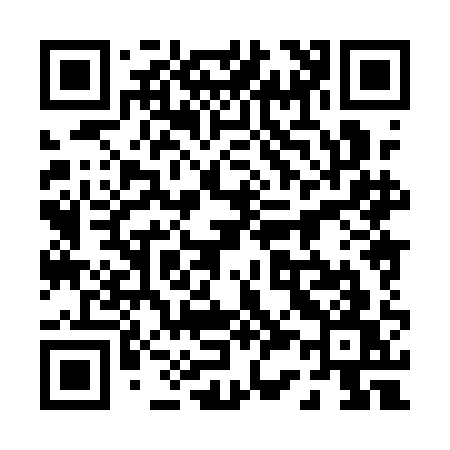 QR code for 0381AW