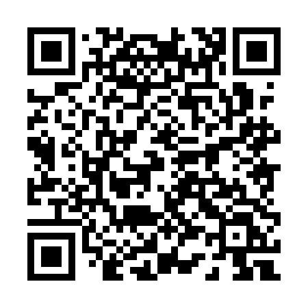 QR code for 0381DL