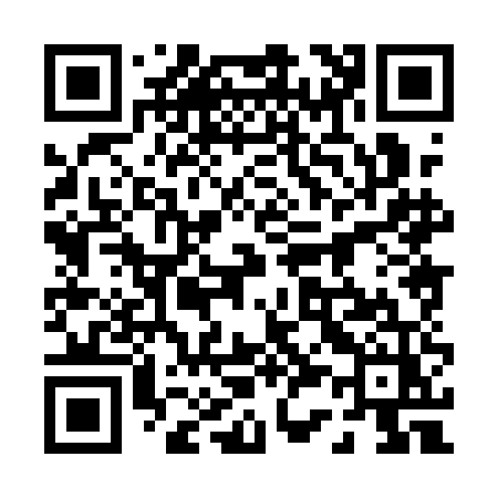 QR code for 0381EZ