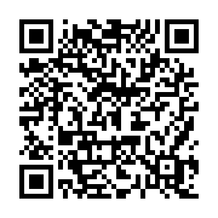 QR code for 0381FF