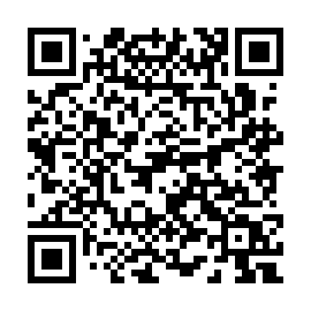 QR code for 0381GT