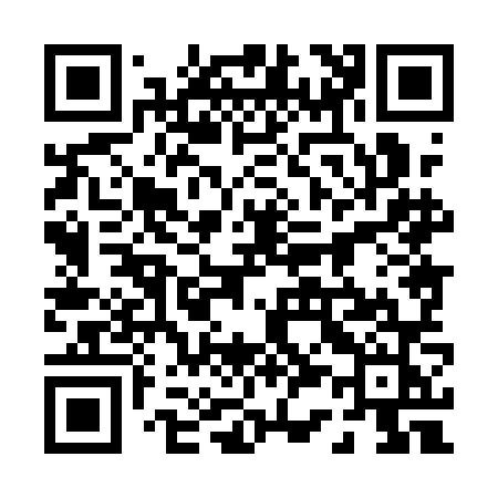 QR code for 0381NJ