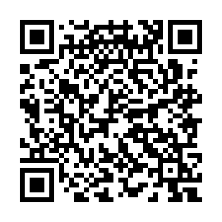 QR code for 0381OK