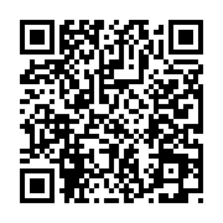 QR code for 0381OOP