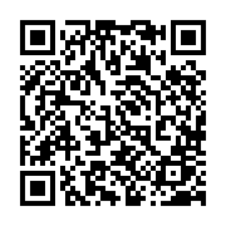 QR code for 0381OR