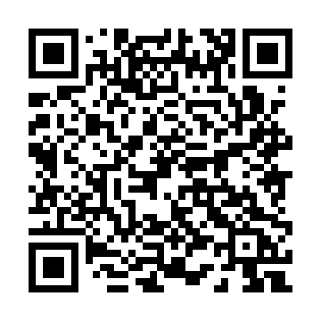 QR code for 0381PC