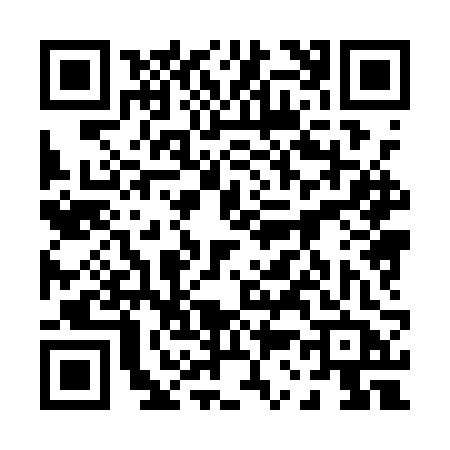 QR code for 0381RBQ