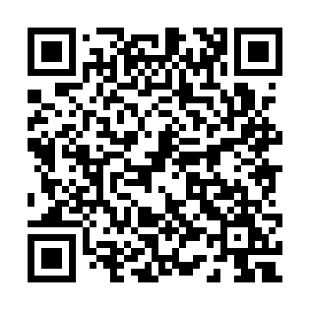 QR code for 0381VM