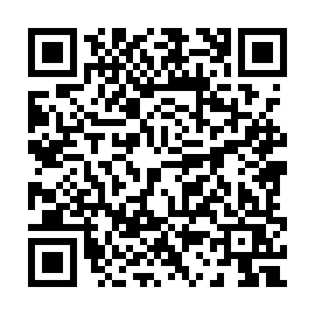 QR code for 0381XSA