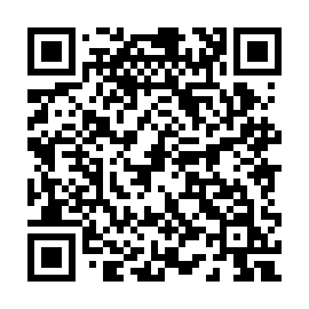 QR code for 0382AN